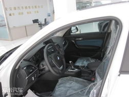 西安寶迎汽車銷售綜合店 專業(yè)清障車銷售服務(wù)全方位解析